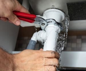 About Emergency plumbing pros Lyons, IN